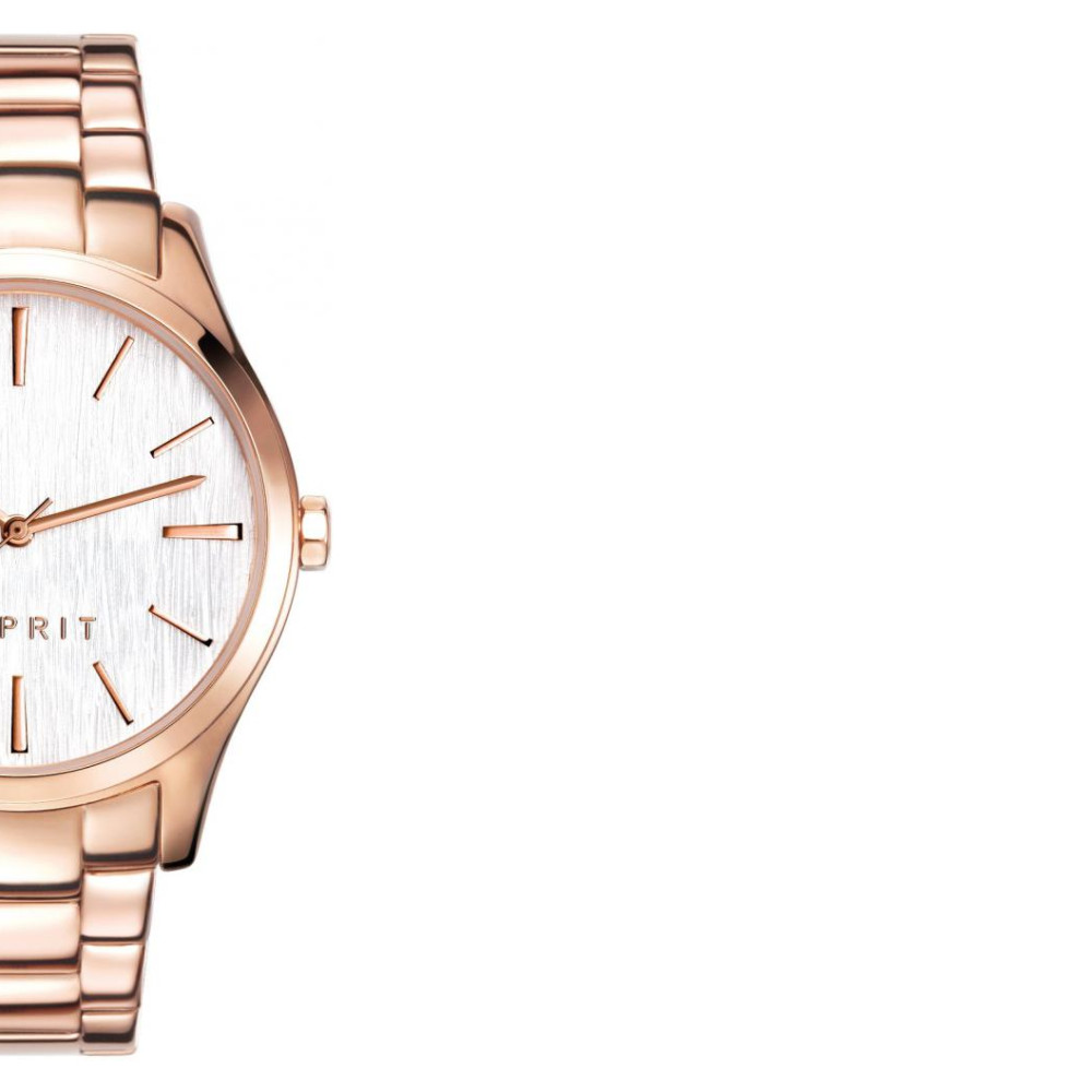 Esprit Damskie ES108132006 6