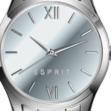 Esprit Damskie ES108132009 2