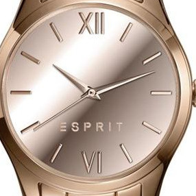Esprit Damskie ES108132011 2