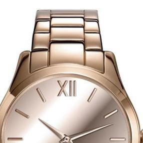 Esprit Damskie ES108132011 3