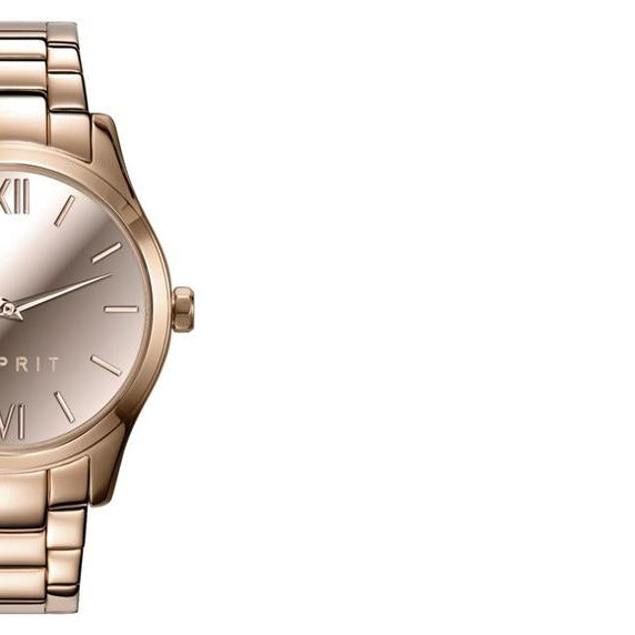 Esprit Damskie ES108132011 6