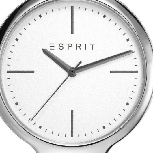 Esprit Damskie ES108142001 2