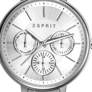 Esprit Damskie ES108152001 2