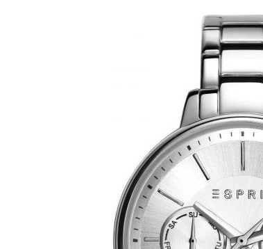 Esprit Damskie ES108152001 4