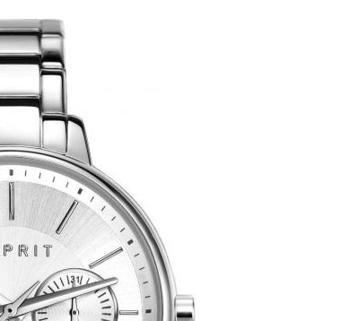 Esprit Damskie ES108152001 5