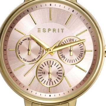 Esprit Damskie ES108152002 2