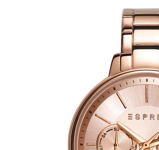 Esprit Damskie ES108152003 4