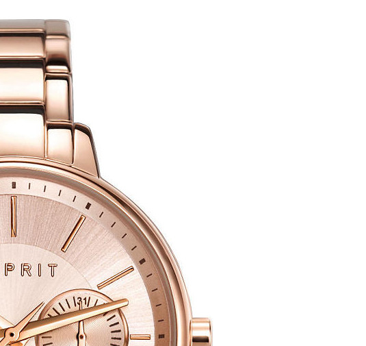 Esprit Damskie ES108152003 5