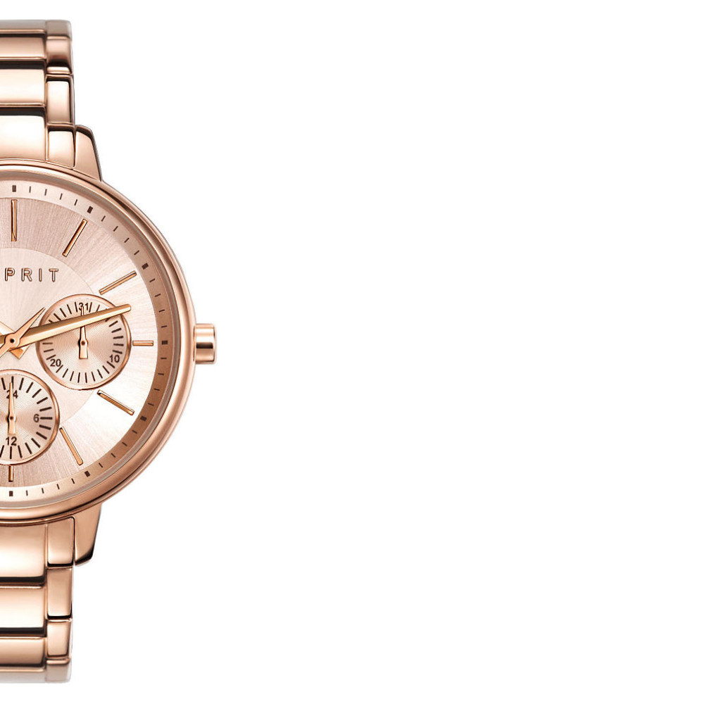 Esprit Damskie ES108152003 6