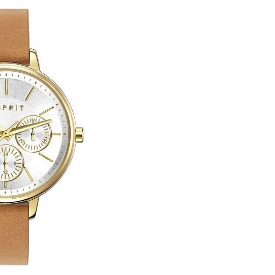 Esprit Damskie ES108152004 6