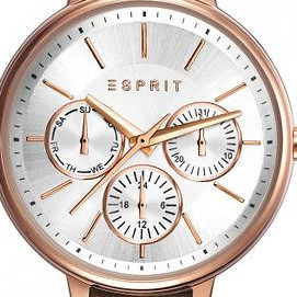 Esprit Damskie ES108152005 2