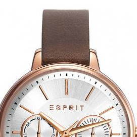 Esprit Damskie ES108152005 3