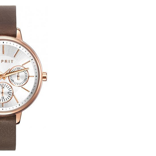 Esprit Damskie ES108152005 6