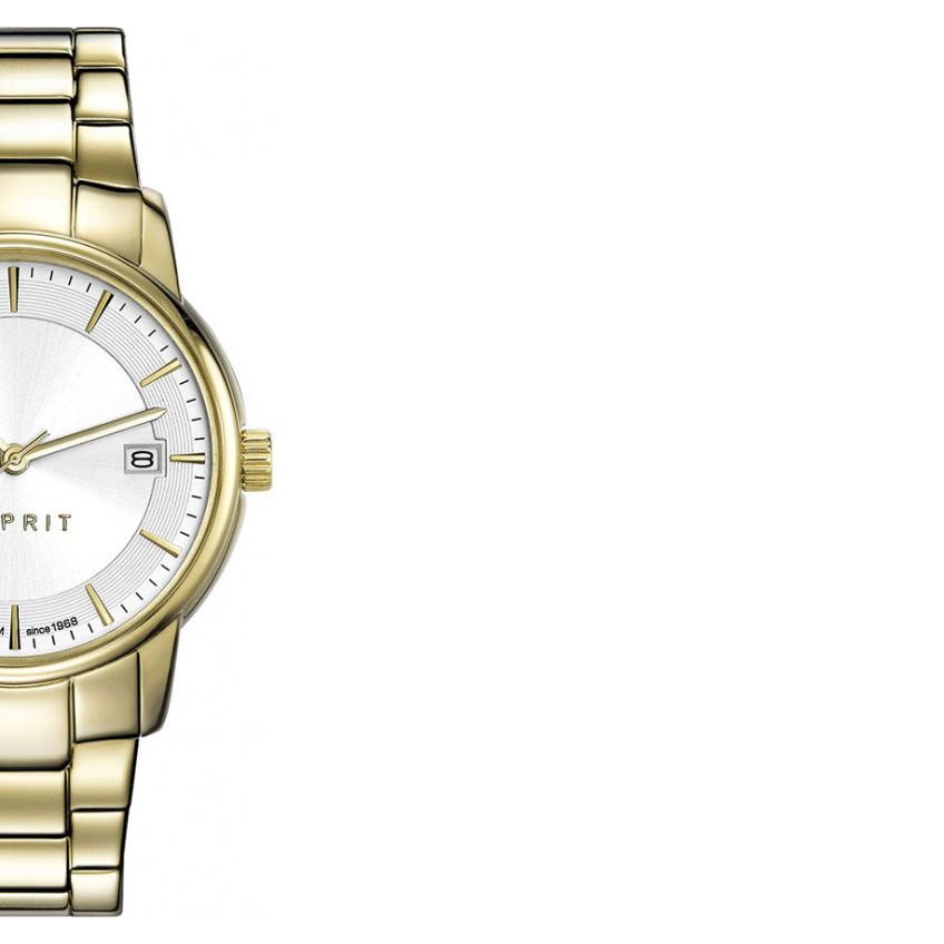 Esprit Damskie ES108152006 6