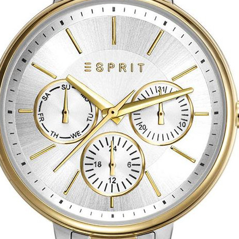 Esprit Damskie ES108152007 2