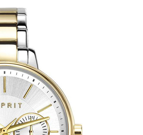 Esprit Damskie ES108152007 5