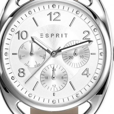 Esprit Damskie ES108172001 2