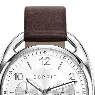 Esprit Damskie ES108172001 3