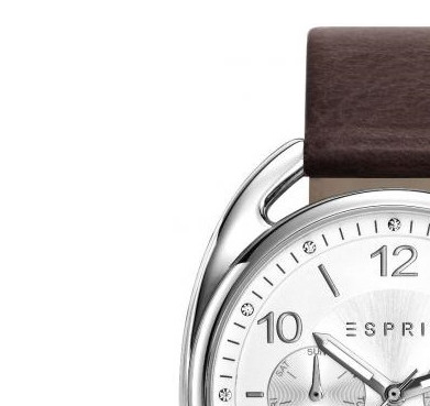 Esprit Damskie ES108172001 4