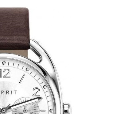 Esprit Damskie ES108172001 5