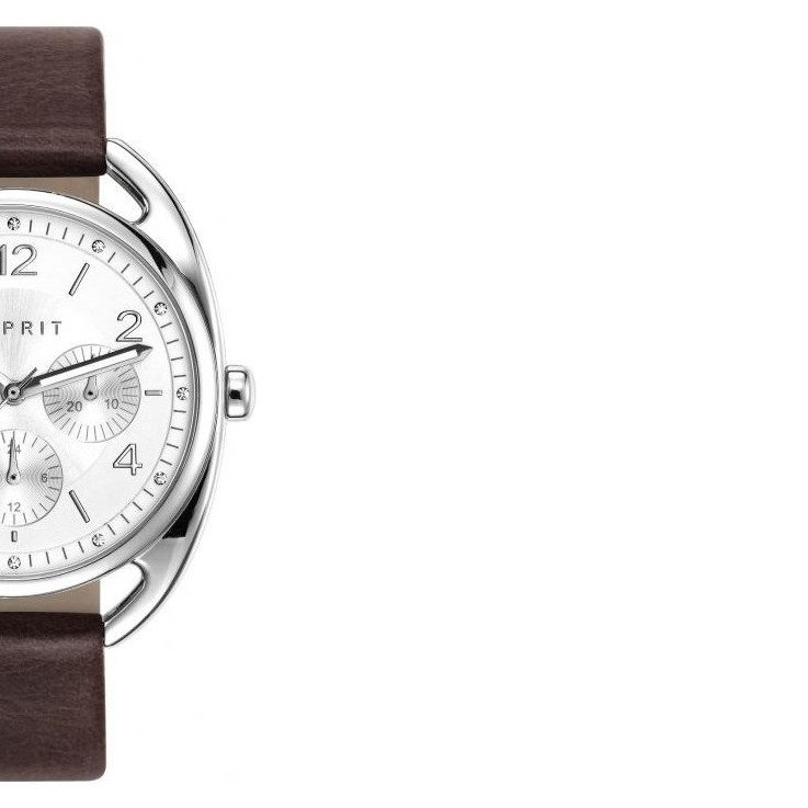 Esprit Damskie ES108172001 6