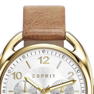 Esprit Damskie ES108172002 3