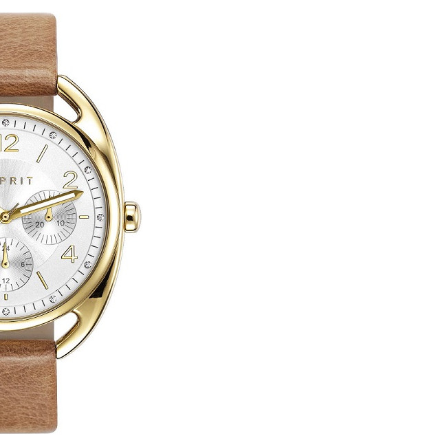 Esprit Damskie ES108172002 6