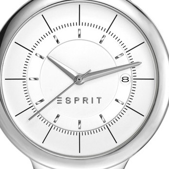Esprit Damskie ES108192001 2