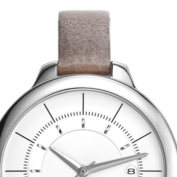 Esprit Damskie ES108192001 3