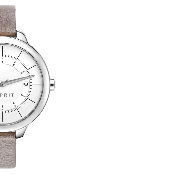 Esprit Damskie ES108192001 6