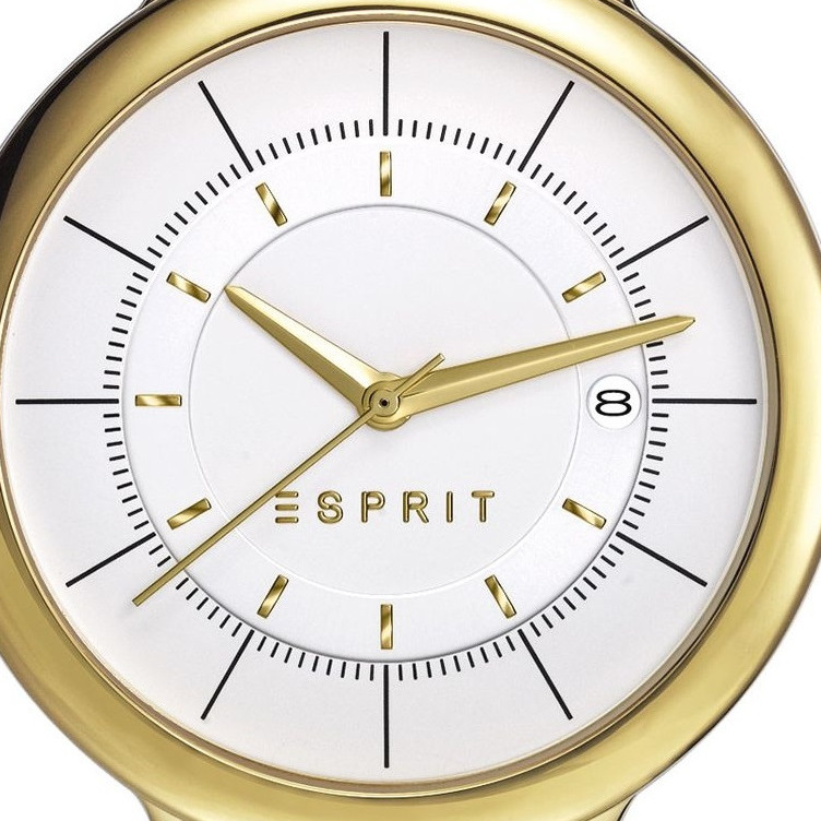 Esprit Damskie ES108192002 2