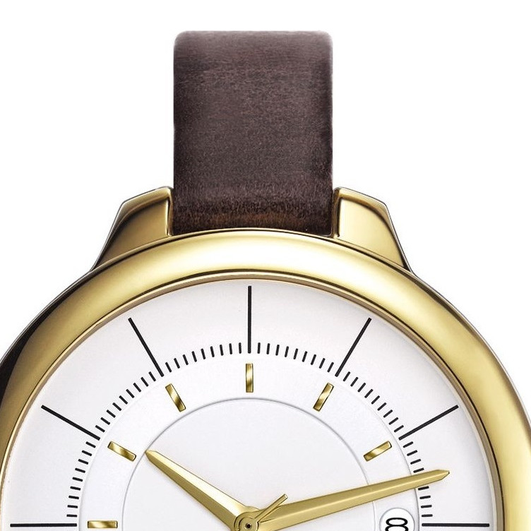 Esprit Damskie ES108192002 3