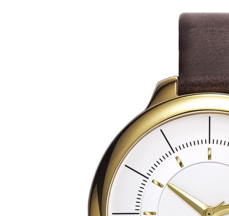 Esprit Damskie ES108192002 4