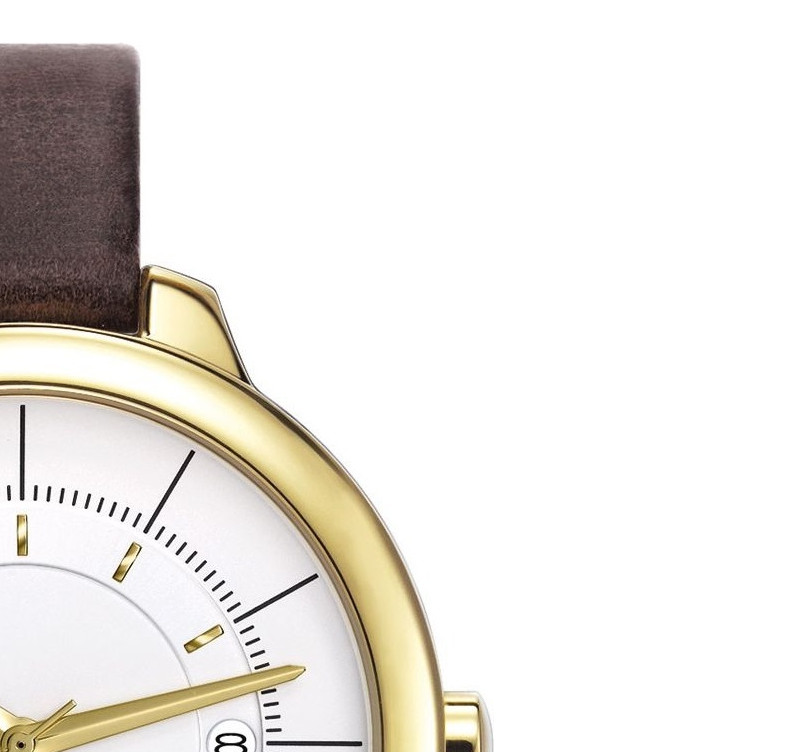 Esprit Damskie ES108192002 5