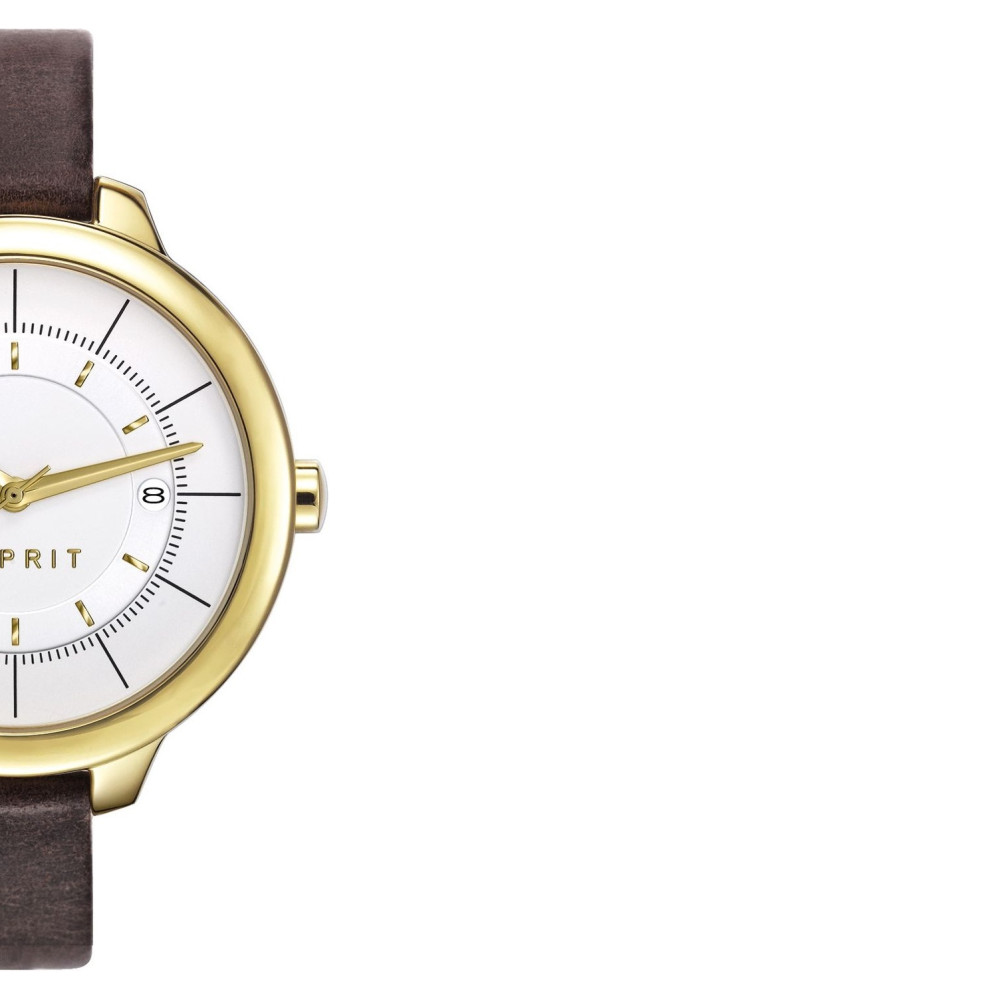 Esprit Damskie ES108192002 6