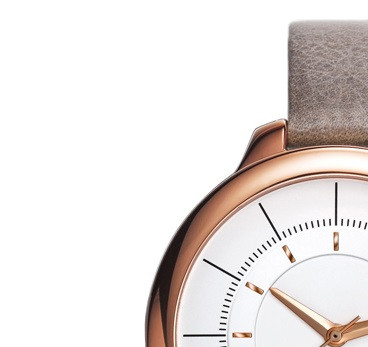 Esprit Damskie ES108192003 4