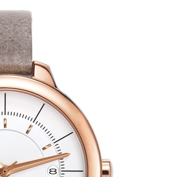 Esprit Damskie ES108192003 5