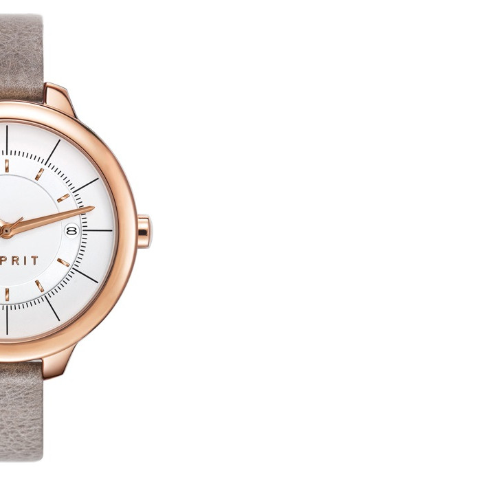 Esprit Damskie ES108192003 6