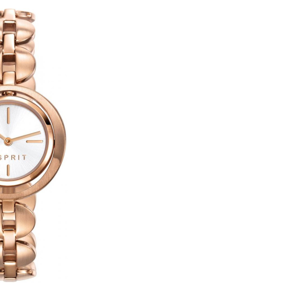Esprit Damskie ES108202003 6