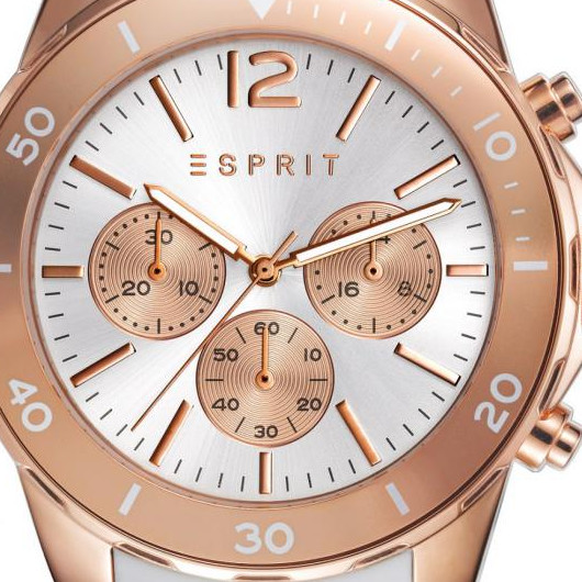 Esprit Damskie ES108262003 2