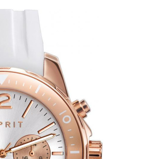 Esprit Damskie ES108262003 5