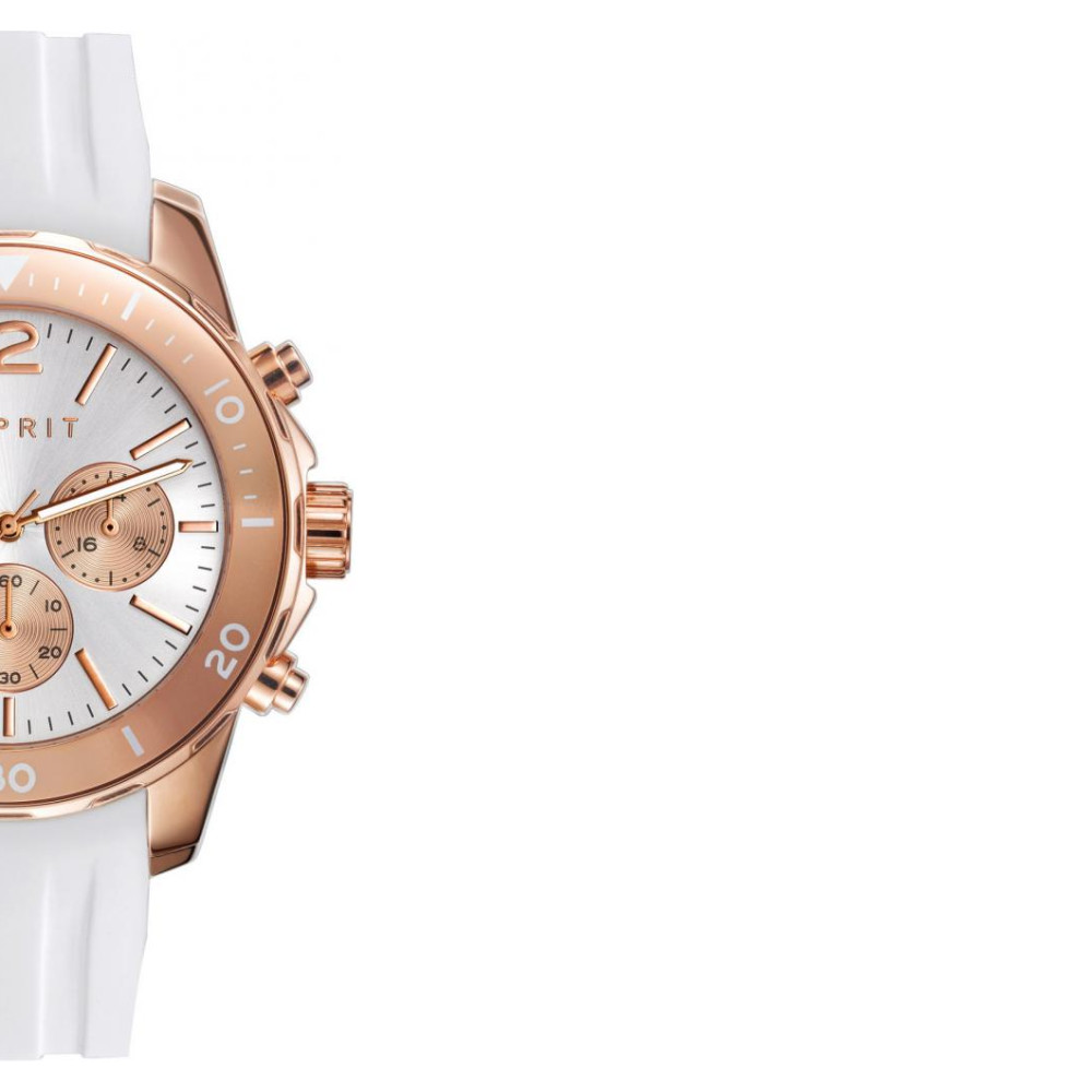 Esprit Damskie ES108262003 6