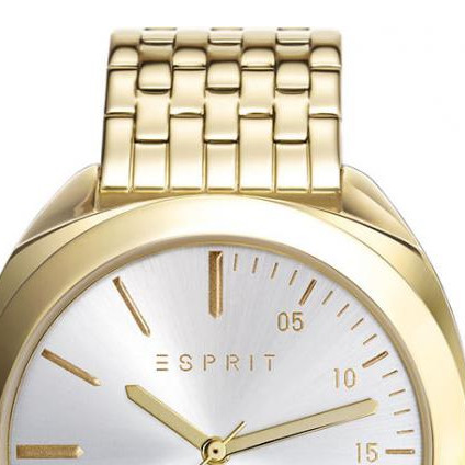 Esprit Damskie ES108302002 3