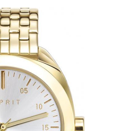 Esprit Damskie ES108302002 5