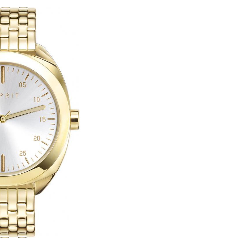 Esprit Damskie ES108302002 6