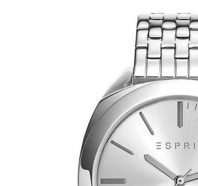 Esprit Damskie ES108302004 4