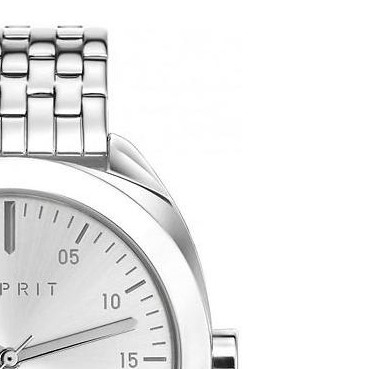 Esprit Damskie ES108302004 5