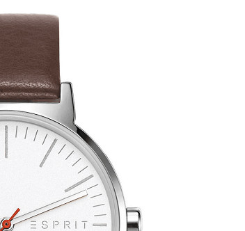 Esprit Damskie ES108312001 5