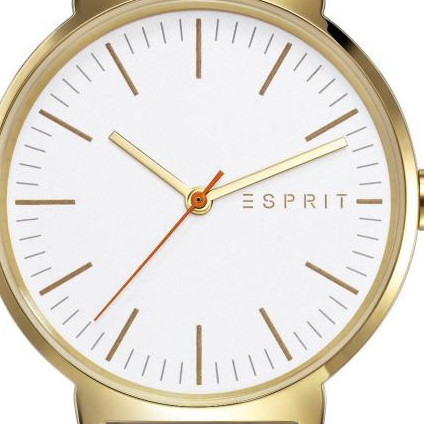 Esprit Damskie ES108312003 2