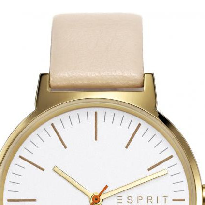 Esprit Damskie ES108312003 3